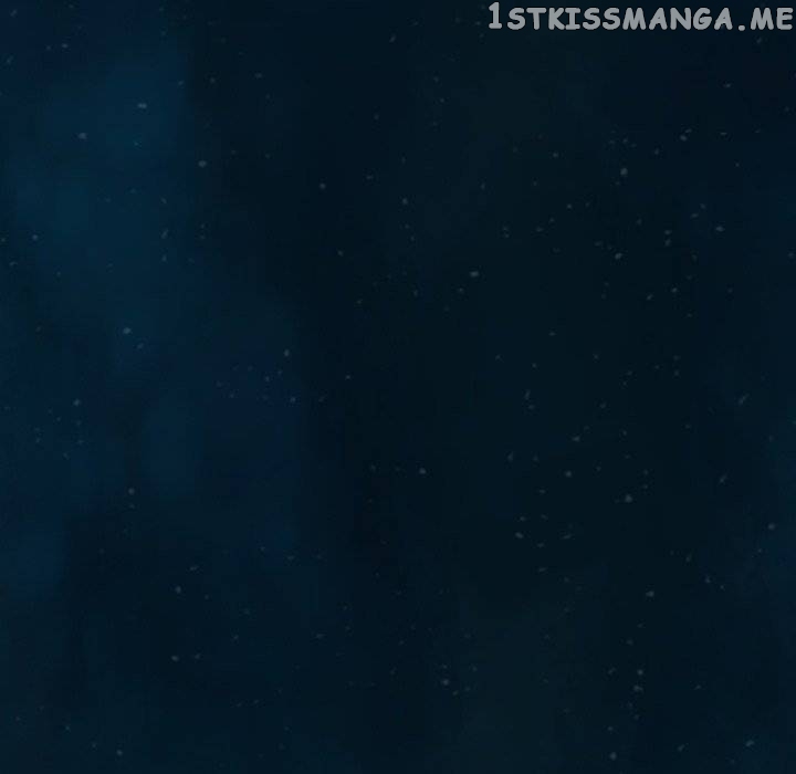 Leviathan, Chapter 146 image 077
